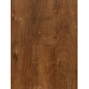 Sàn gỗ công nghiệp INDO-OR ID8068